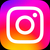 Image - Instagram_logo_2022.jpg