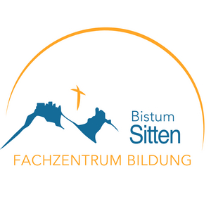 Image - Bistum_Sitten_logo_-_BILDUNG-_farben.jpg