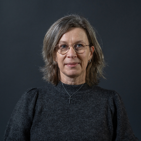 Astrid Bornet-Jordan