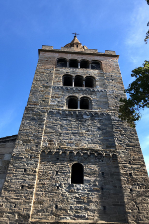 Image - Turm.jpg