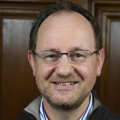 François Roten