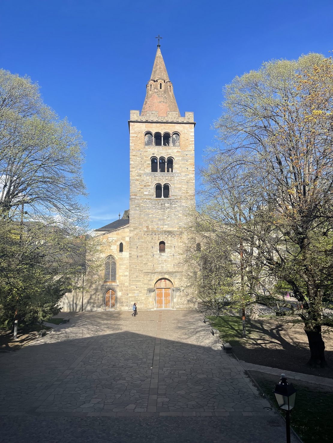 Image - Kathedrale.jpg