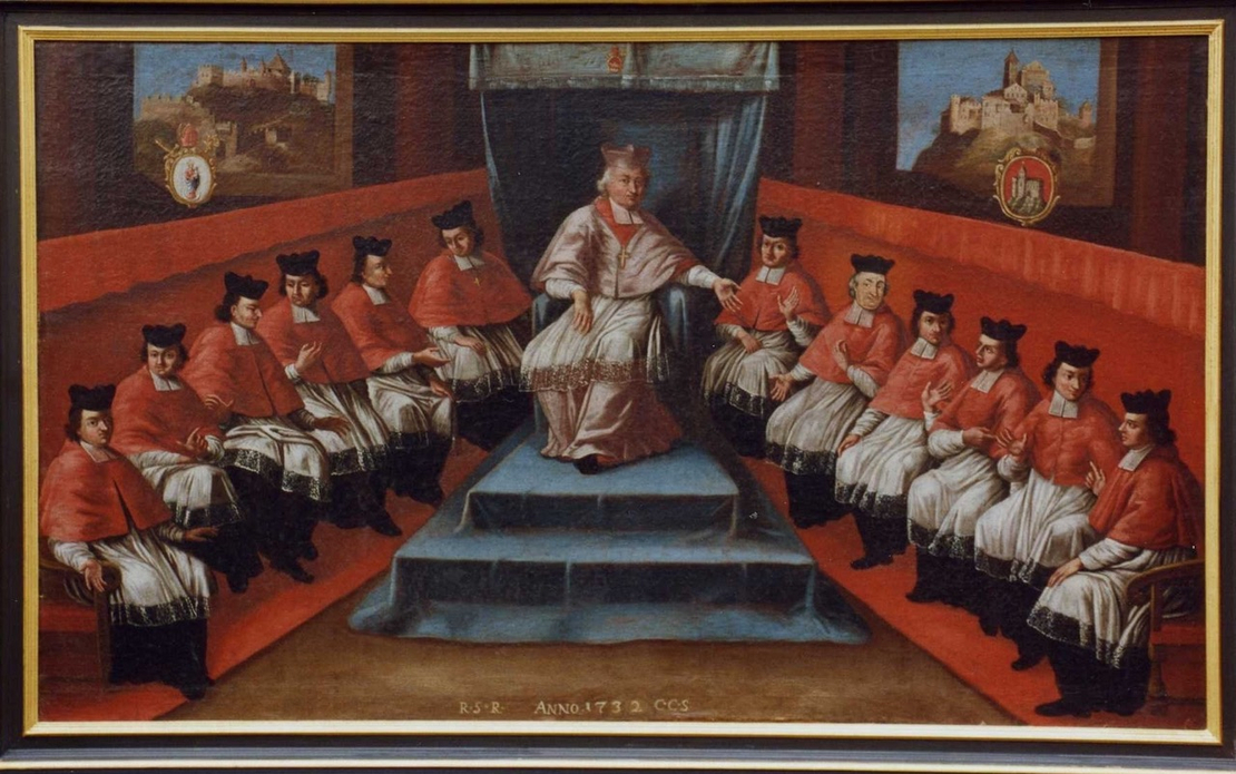 Image - Sitzung_des_Domkapitels.jpg