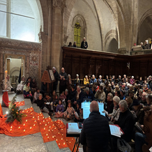 Image - IMG_1392.jpg