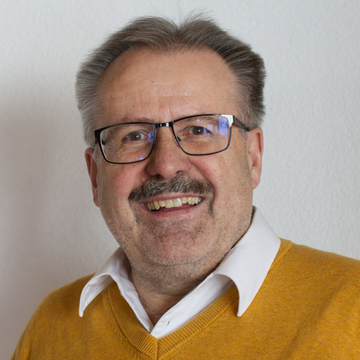 Roland Kuonen