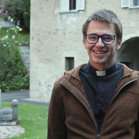 Valentin Roduit