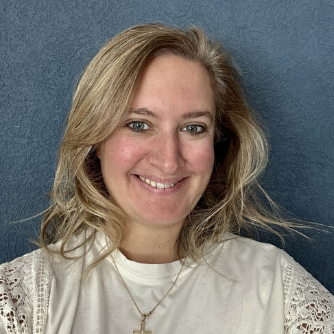 Hélène Constantin