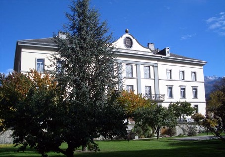 Image - eveche.jpg