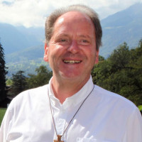 Jean-René Fracheboud